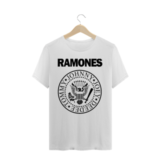 RAMONES