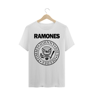 Nome do produto RAMONES