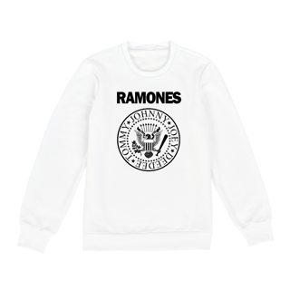 Nome do produto RAMONES