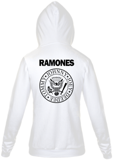 Nome do produto RAMONES