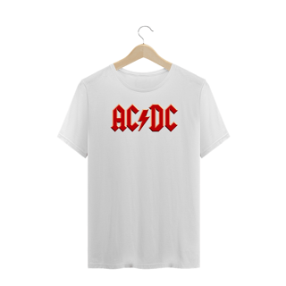 Nome do produto ACDC