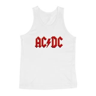 ACDC