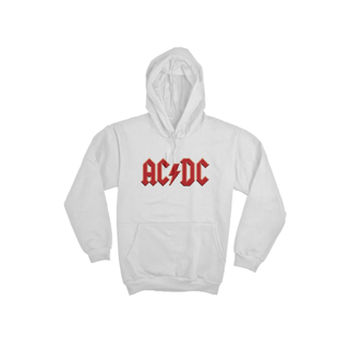 Nome do produto ACDC