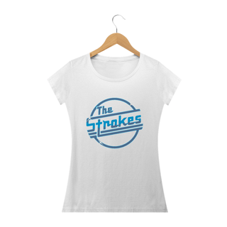 Nome do produto THE STROKES