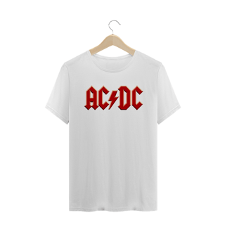Nome do produto ACDC