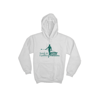 Nome do produto SAÚDE & EQUILÍBRIO