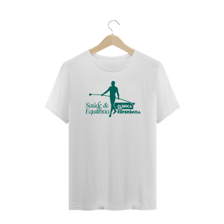 Nome do produto SAÚDE & EQUILÍBRIO