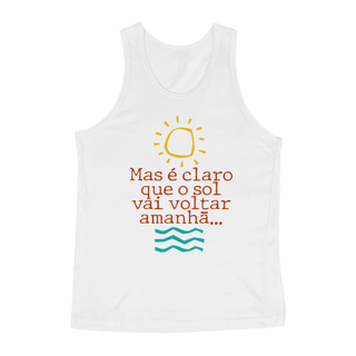 Nome do produto MAIS UMA VEZ