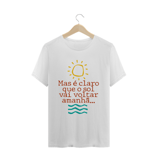 Nome do produto MAIS UMA VEZ