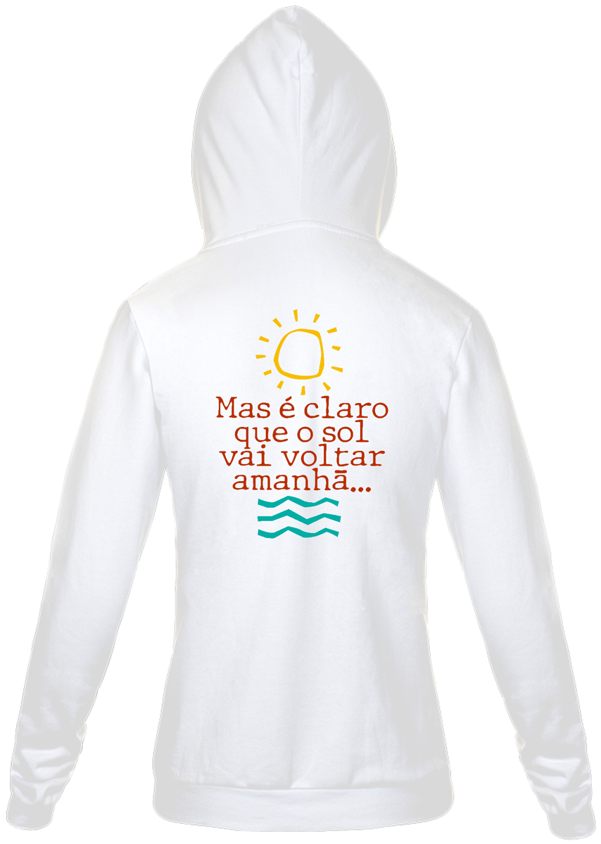 Nome do produto: MAIS UMA VEZ