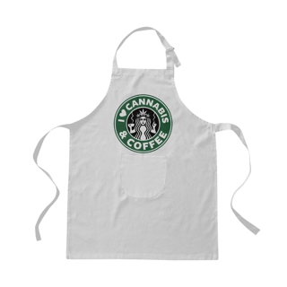 Nome do produto STARBUCKS