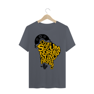 Nome do produto ORGULHO NORDESTINO