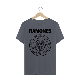 Nome do produto RAMONES