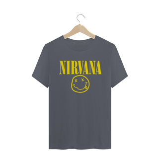 Nome do produto NIRVANA