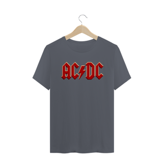Nome do produto ACDC