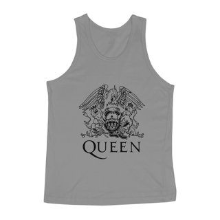 Nome do produto QUEEN