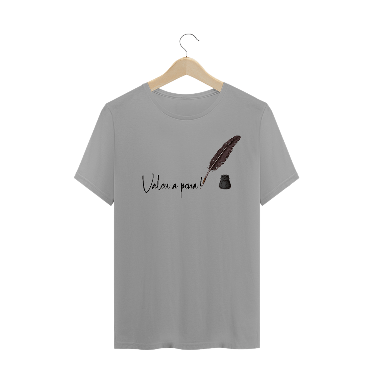 Nome do produto: VALEU A PENA