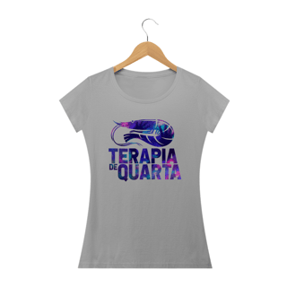 Nome do produto TERAPIA DE QUARTA