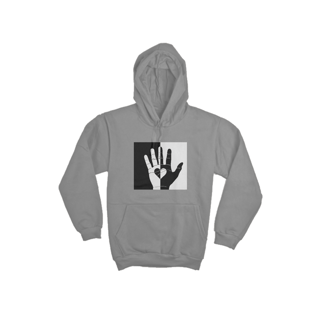 Nome do produto IGUALDADE