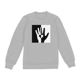 Nome do produto IGUALDADE