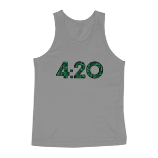 Nome do produto QUATRO E VINTE