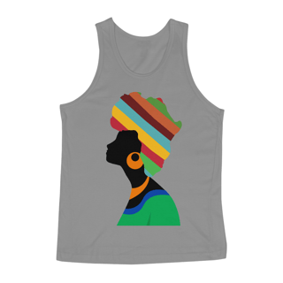 Nome do produto ÁFRICA