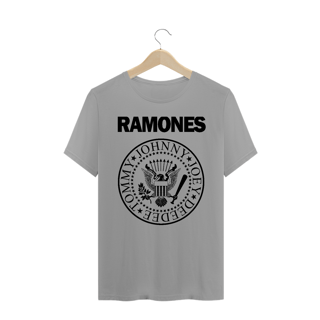 RAMONES