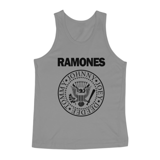 Nome do produto RAMONES