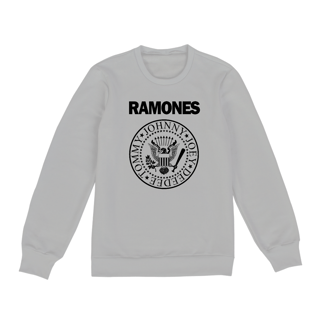 RAMONES