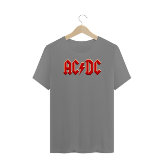 Nome do produto ACDC