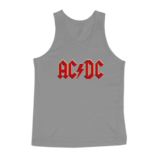 Nome do produto ACDC