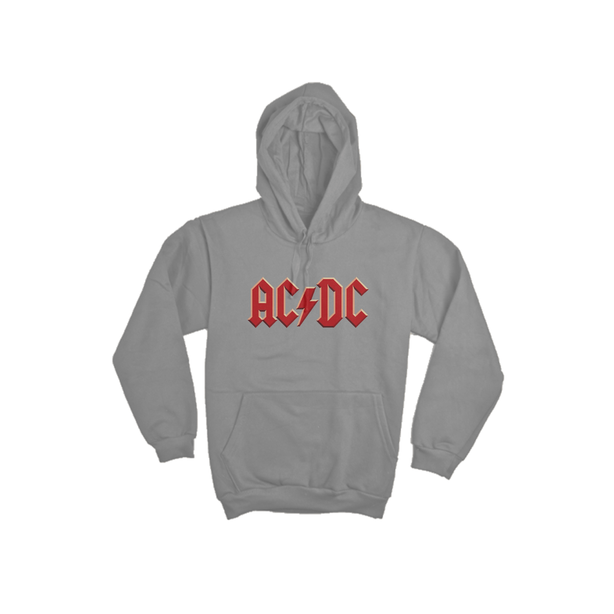 Nome do produto: ACDC