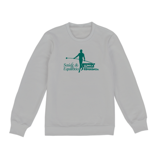 Nome do produto SAÚDE & EQUILÍBRIO