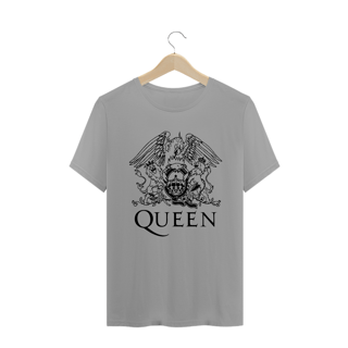 Nome do produto QUEEN