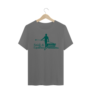 Nome do produto SAÚDE & EQUILÍBRIO