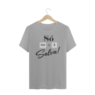 Nome do produto CTRL+S