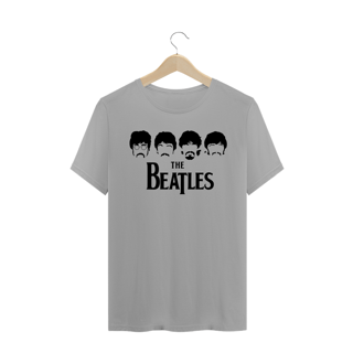 Nome do produto THE BEATLES