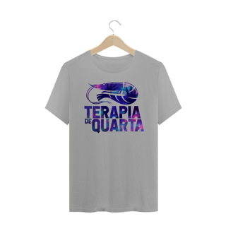 Nome do produto TERAPIA DE QUARTA