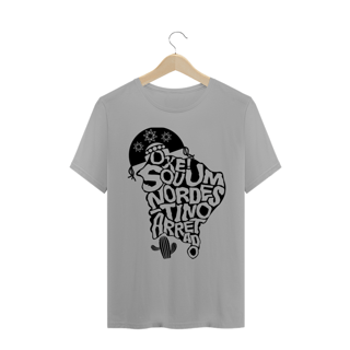 Nome do produto ORGULHO NORDESTINO