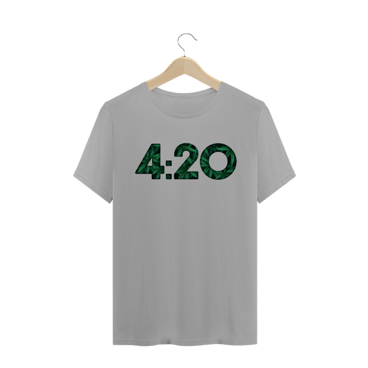 Nome do produto: QUATRO E VINTE