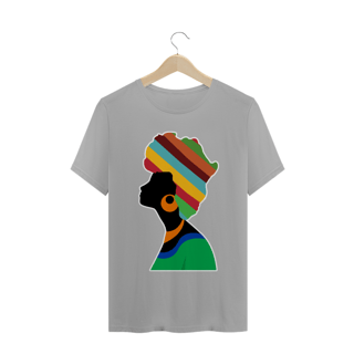 Nome do produto ÁFRICA