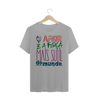 Nome do produto GANDHI