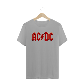 Nome do produto ACDC