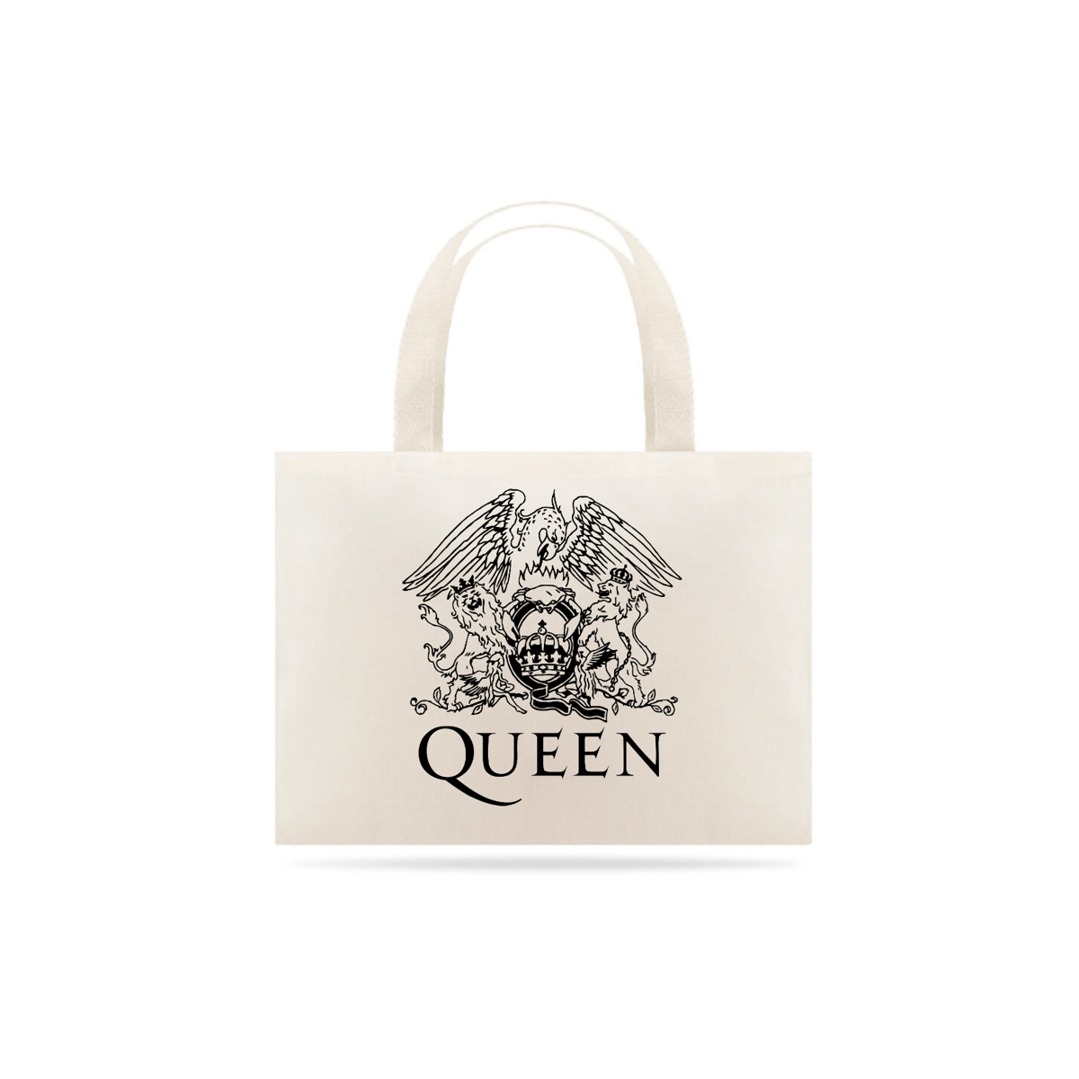 Nome do produto: QUEEN