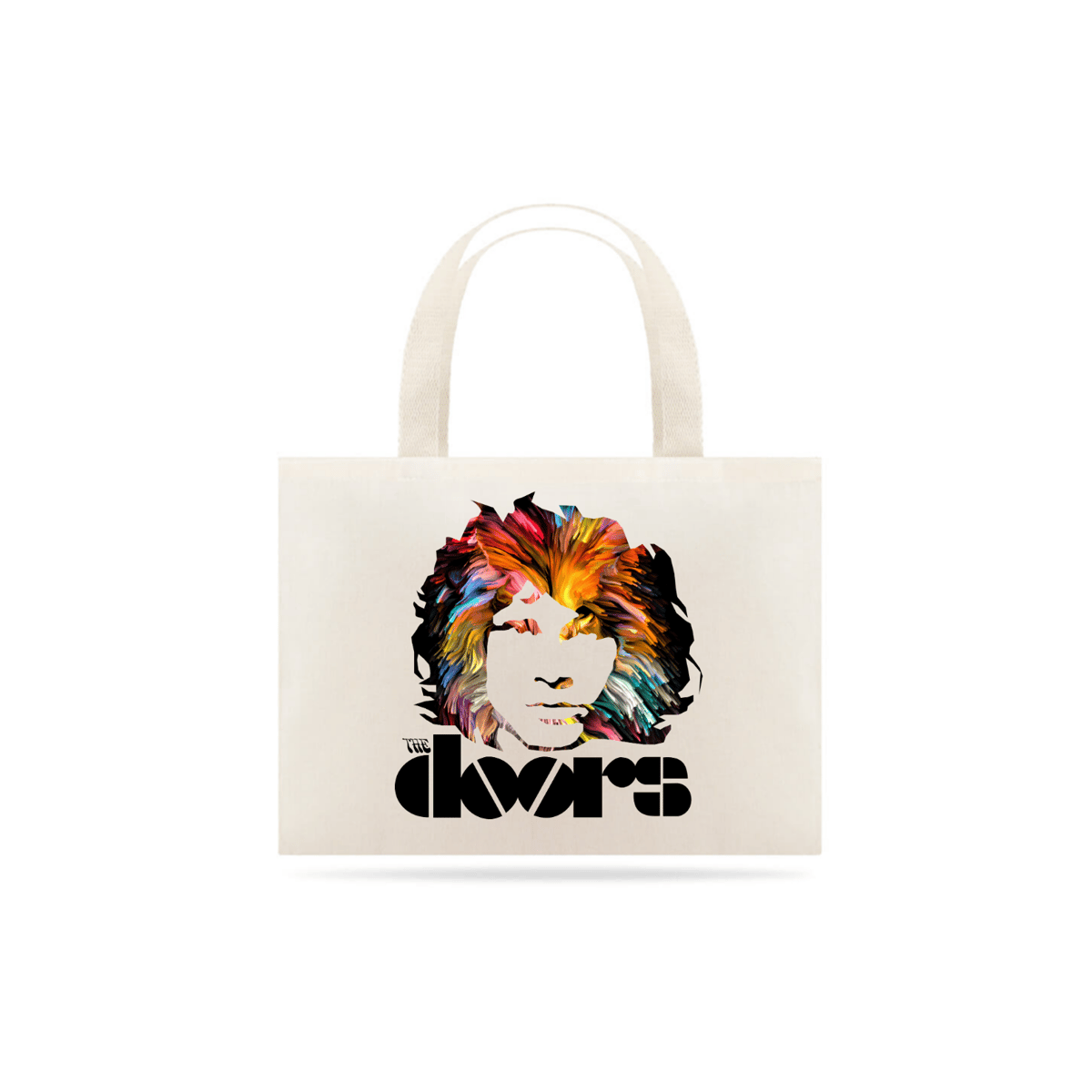 Nome do produto: THE DOORS