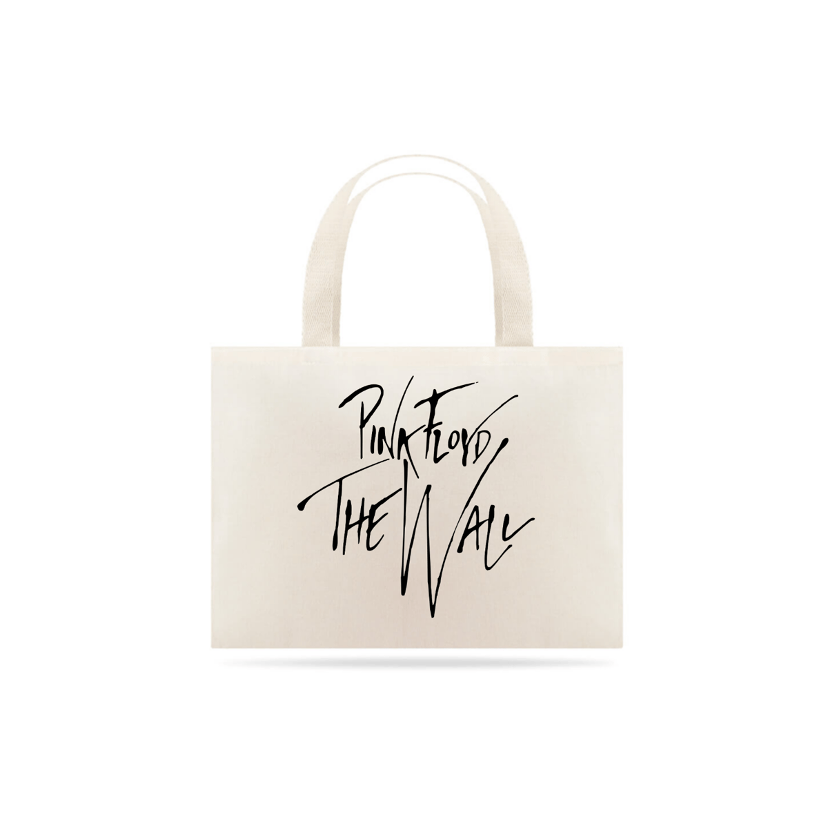 Nome do produto: THE WALL