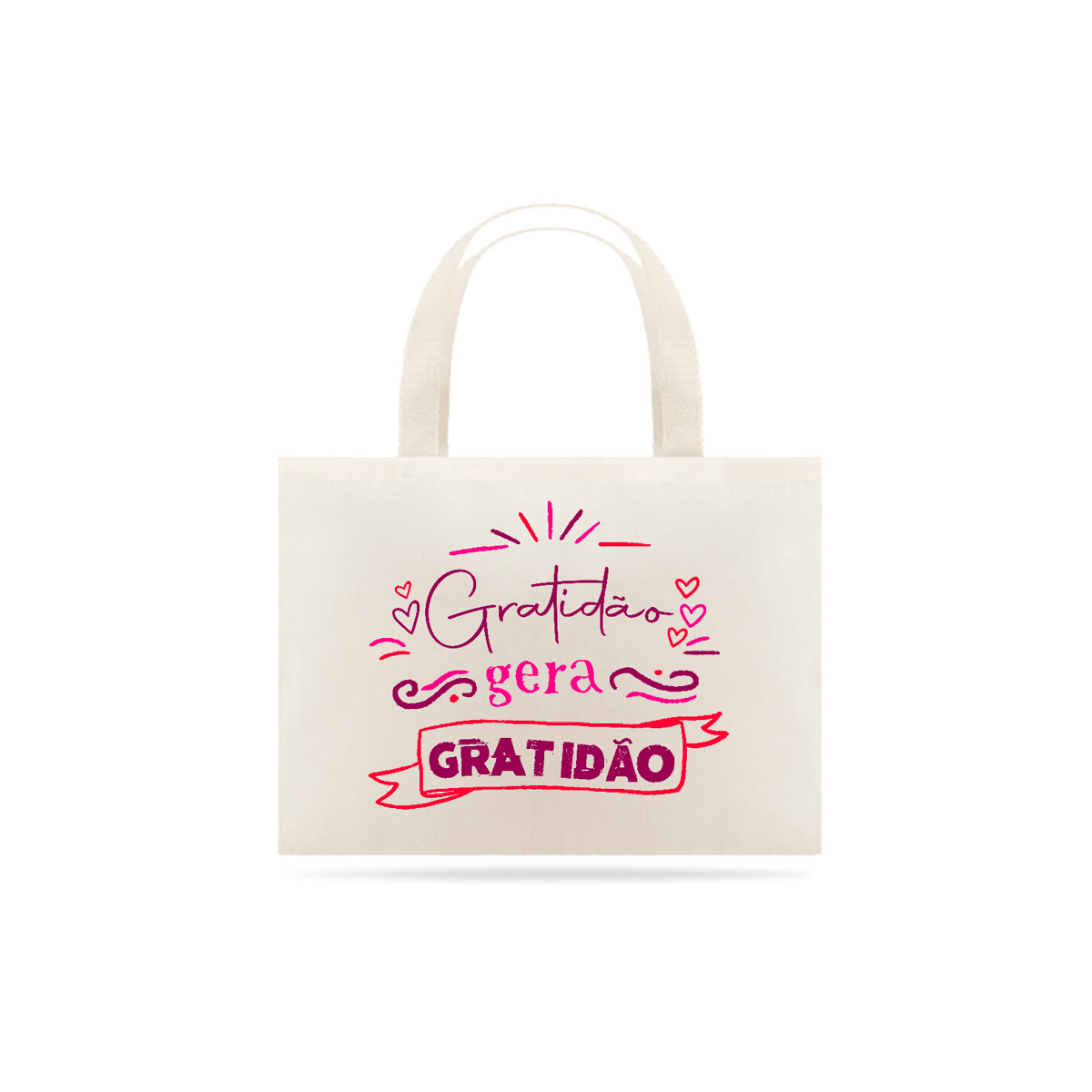 Nome do produto: GRATIDÃO