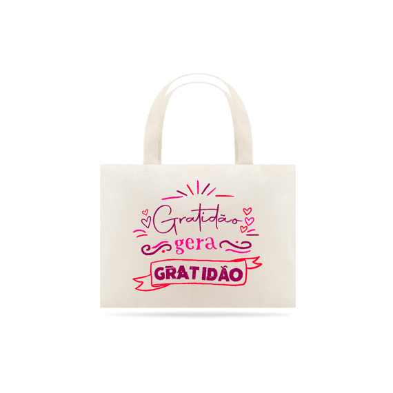 GRATIDÃO