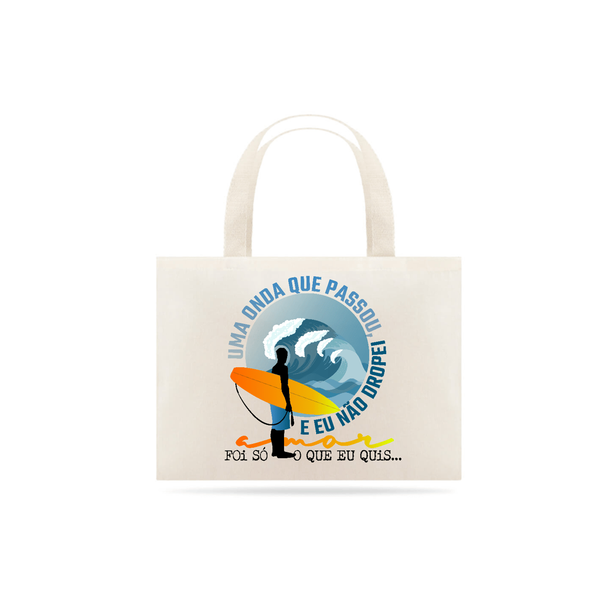 Nome do produto: UMA ONDA QUE PASSOU