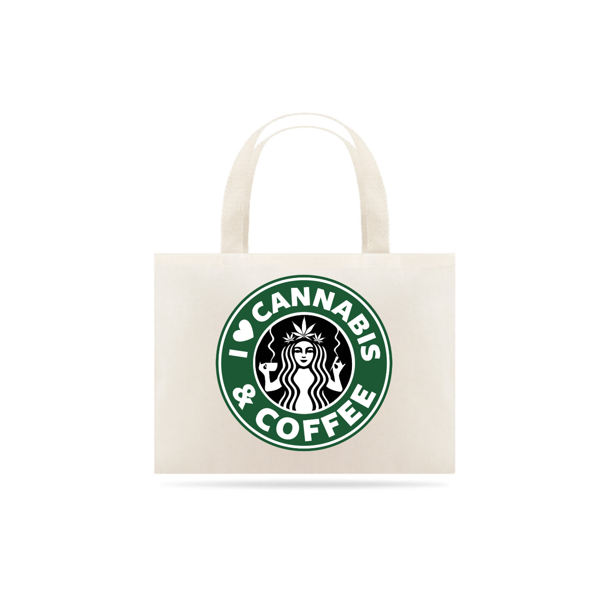 Nome do produto: STARBUCKS
